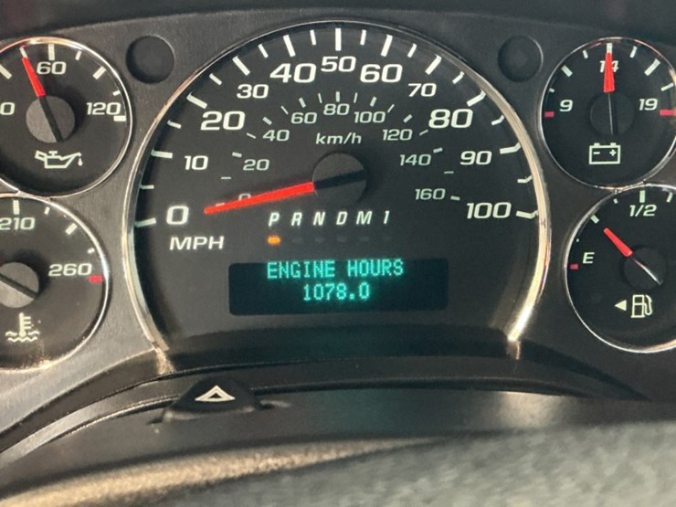 2014-chevrolet-express-2500-image-20