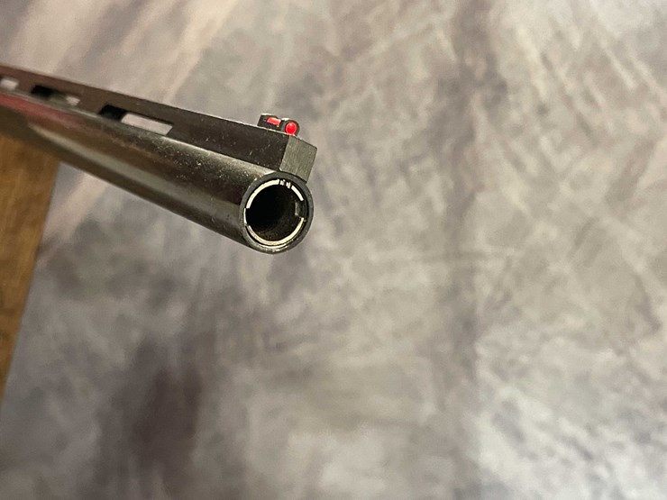 #2410-•-armsco-410-ga.-pump-action-shotgun,-sn:-410p18-000393-image-11