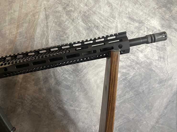 #2749-•-watchtower-defense-ar-15-5.56-nato-semi-auto-rifle,-sn:-t15mwt02272-image-11