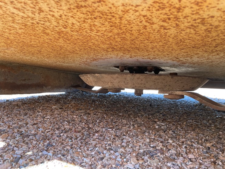 #3277-•-lot-3277-image-32