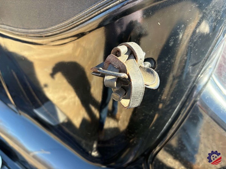 ford-model-t-image-38