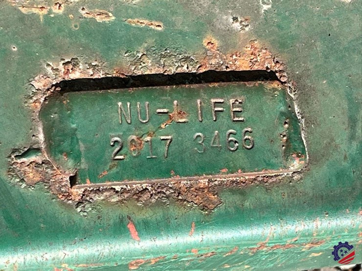 2017-nu-life-3466-roll--off-dumpster-image-17