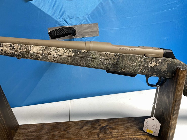 #2752-•-winchester-xpr-6.5-creedmoor-bolt-action-rifle,-sn:-04495yx357-image-10