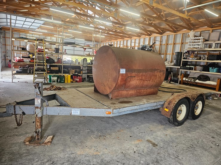 1983-homemade-flat-bed-image-2