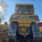 2002-caterpillar-d6r-image-12