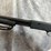 #2383-•-mossberg-590-shockwave-410-ga.-pump-action-shotgun,-sn:-v1562216-image-5