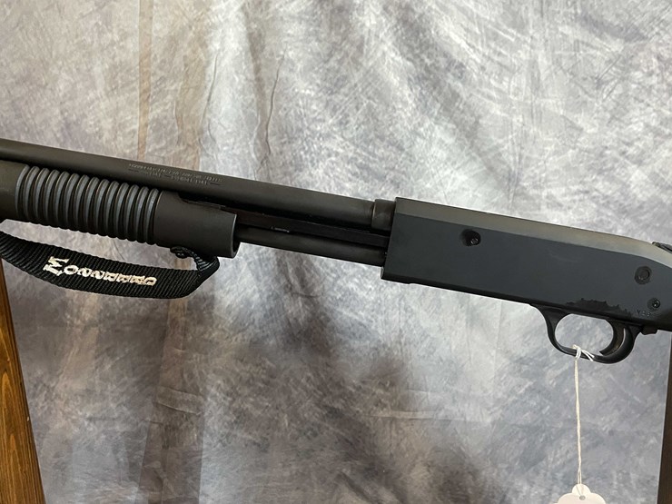 #2383-•-mossberg-590-shockwave-410-ga.-pump-action-shotgun,-sn:-v1562216-image-5