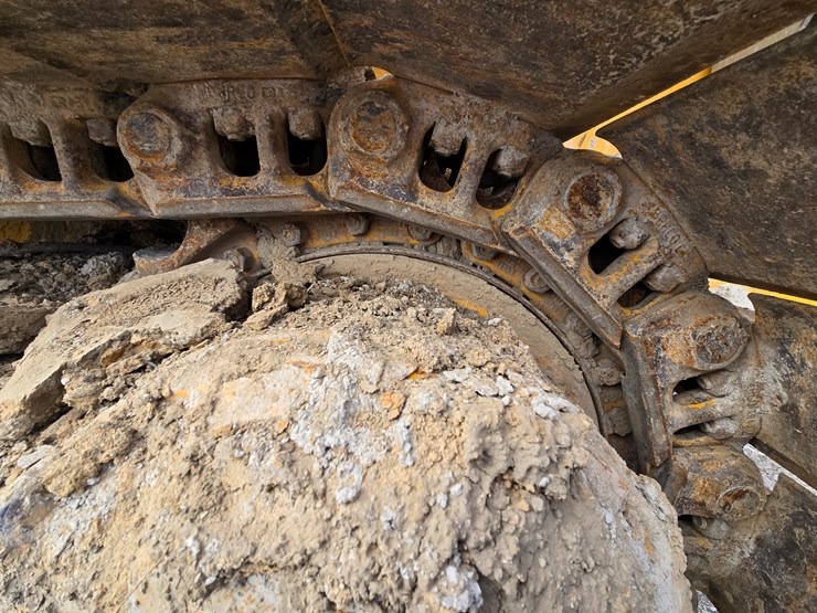 2004-deere-655c-image-78