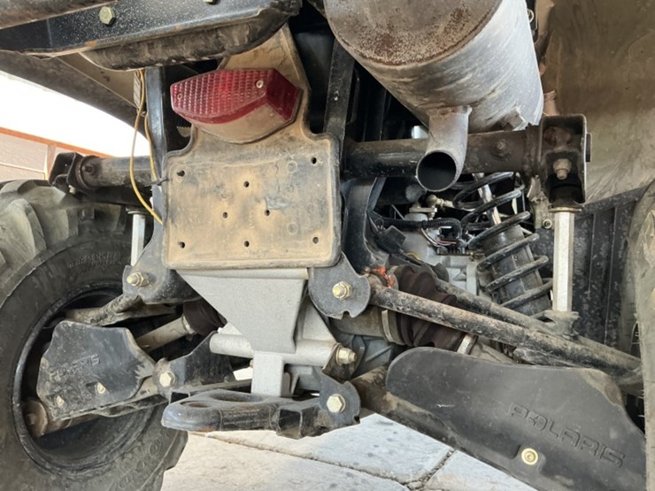 2001-polaris-sportsman-image-9