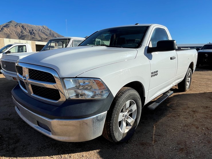 2016-dodge-1500-image-93