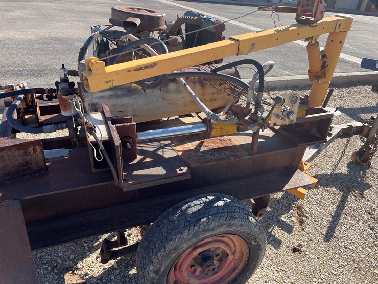 #3294-•-log-splitter-image-2