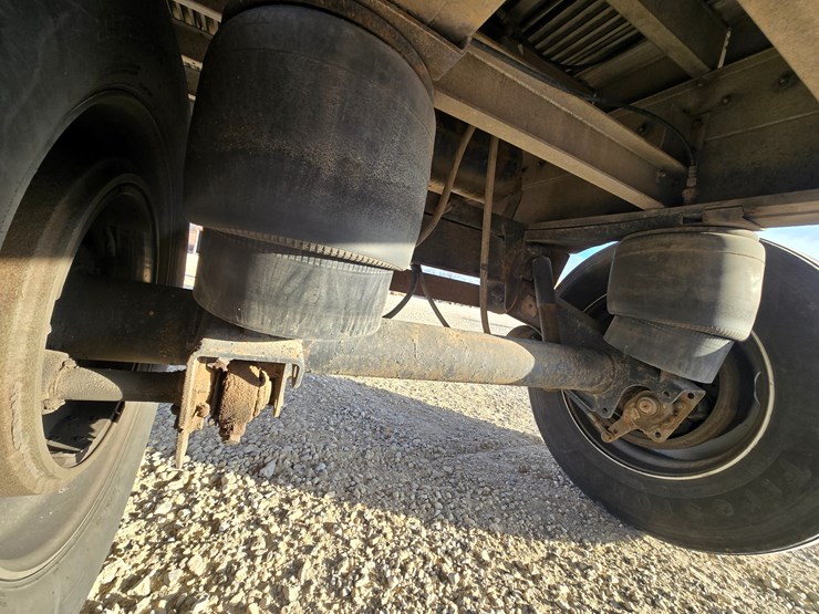 1998-reitnouer-flatbed-image-60