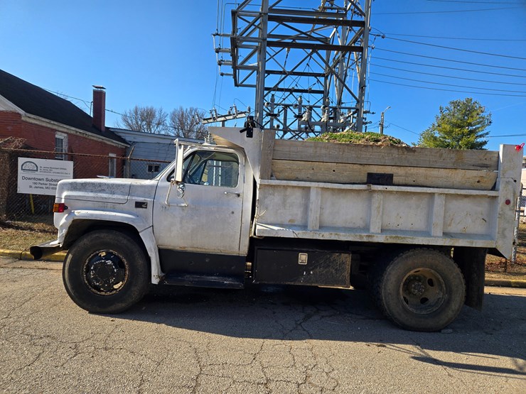 1988-chevrolet-c50-image-7