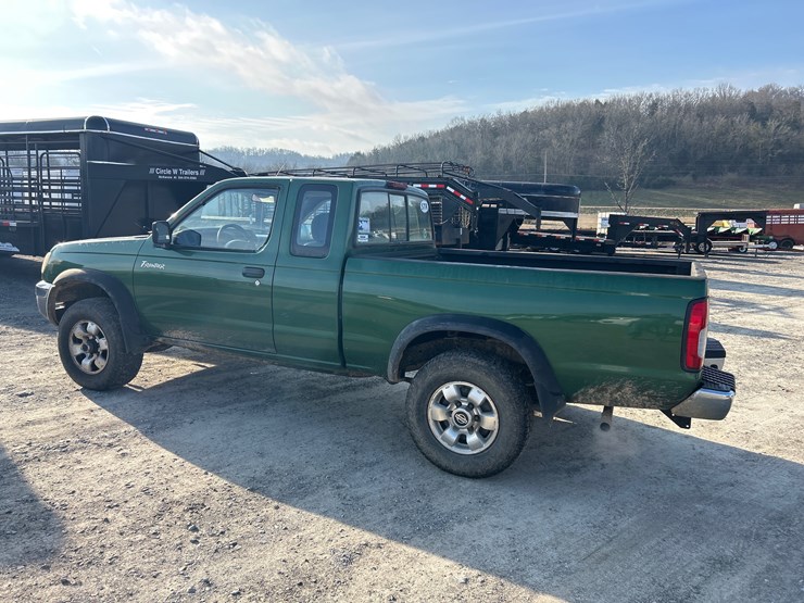 1998-nissan-frontier-image-2