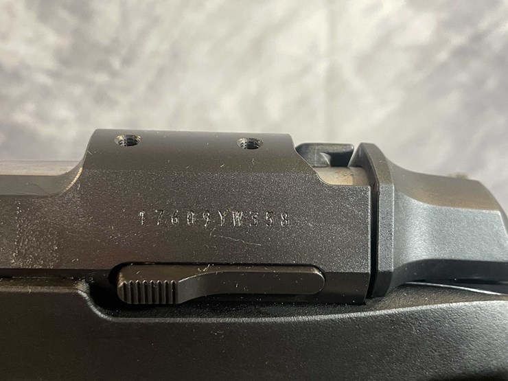 #2743-•-browning-a-bolt-iii-stacker-270-win-bolt-action-rifle,-sn:-17609yw358-image-14