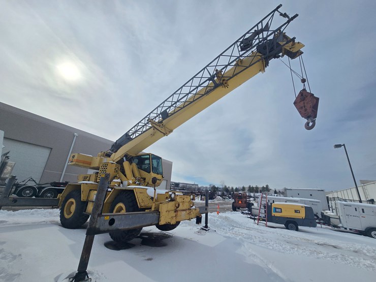 grove-rt500c-image-23