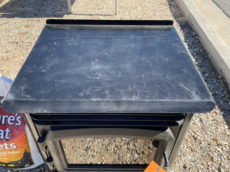 #3193-•-stove-pellets-image-6