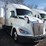 2023-kenworth-t680-image-3