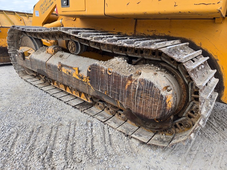 2005-liebherr-lr622b-image-75