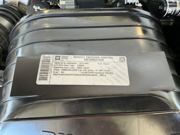 2014-chevrolet-express-2500-image-15