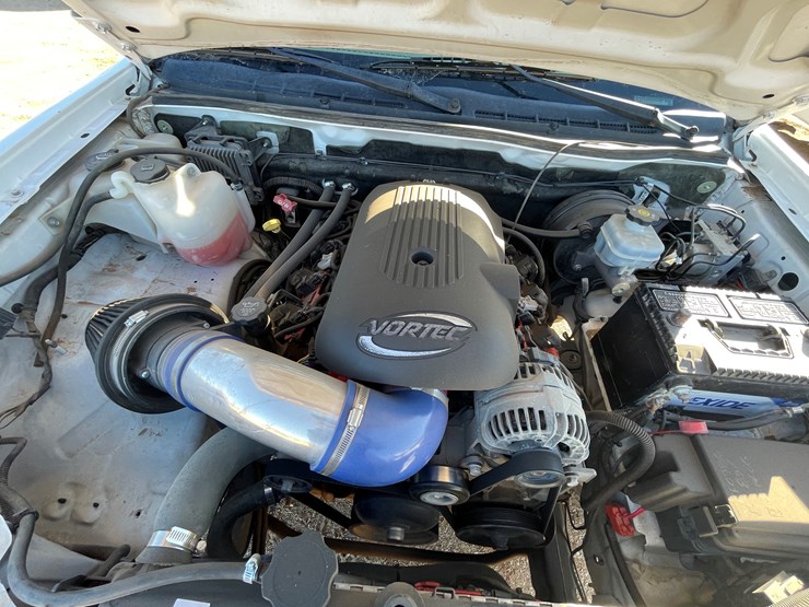 2006-chevrolet-colorado-image-50