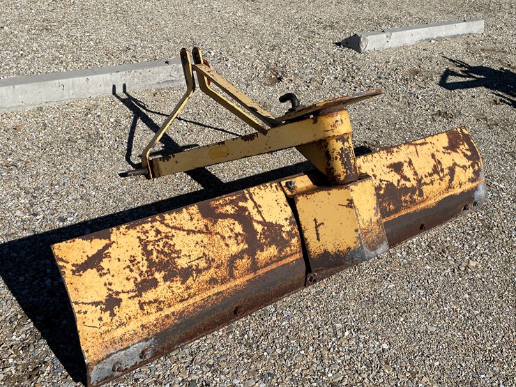 #3276-•-lot-3276-image-19