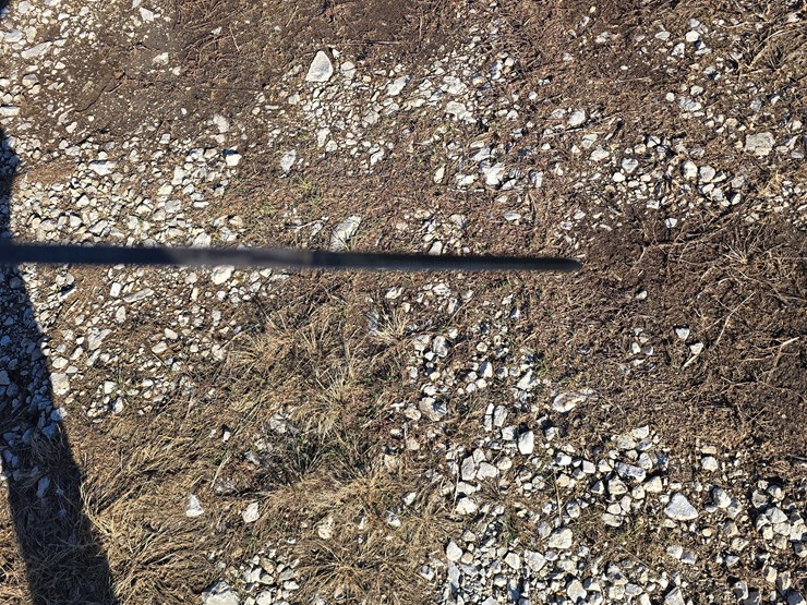 2008-peterbilt-388-image-29