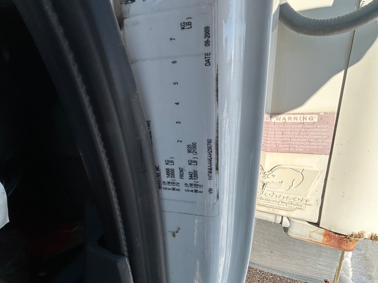 2010-international-durastar-4300-image-66