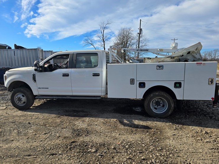 2019-ford-f350-image-5