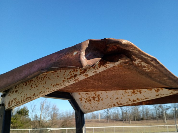 1983-massey-ferguson-240-image-69