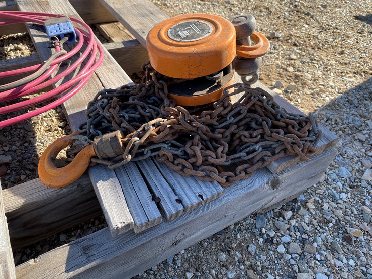 #3129-•-lot-3129-image-37