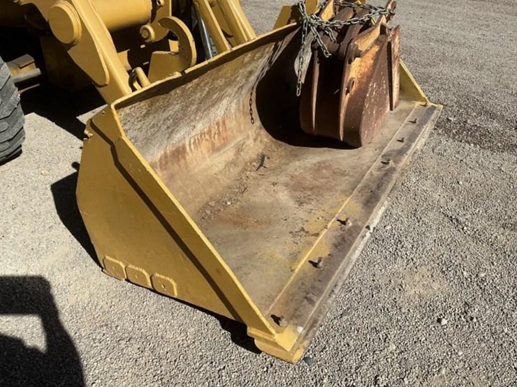 john-deere-310d-image-18