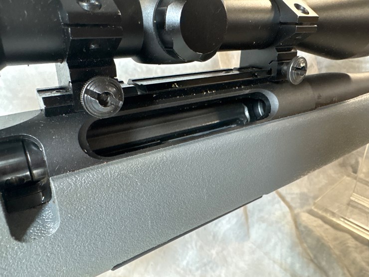 #2758-•-remington-model-710-270-win-bolt-action-rifle-,-sn:-71222207-image-16