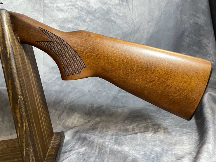 #2328-•-hatfield-12-ga.-single-shot-shotgun,-sn:-12s24-000508-image-5