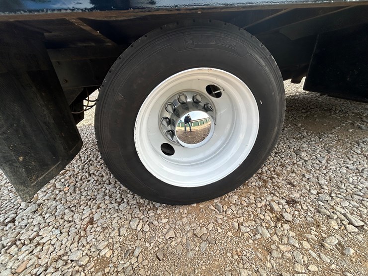 2007-international-durastar-4300-image-56