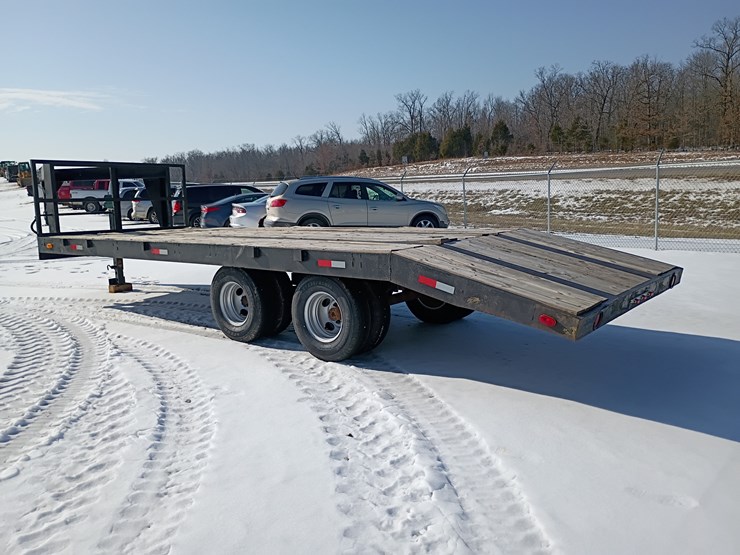 2016-homemade-20-ft-image-4