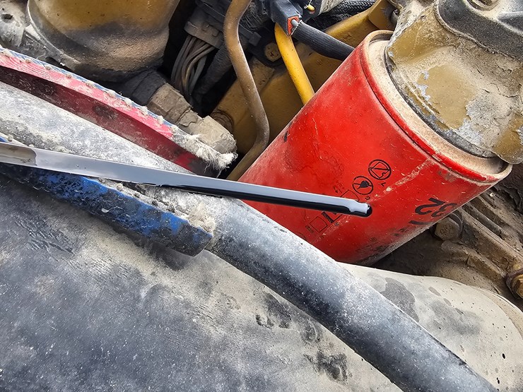 2000-freightliner-fl60-image-31