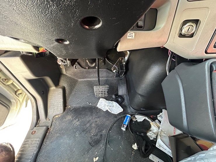 2010-international-durastar-4300-image-79