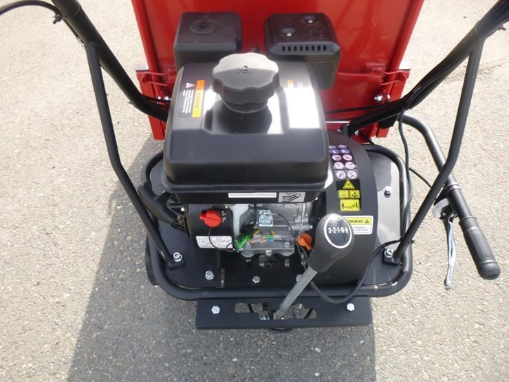 teqland-d30-track-dumper-image-12