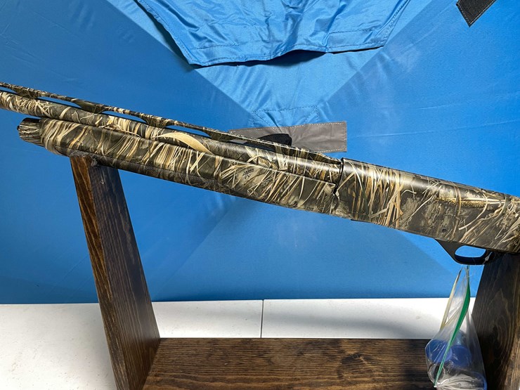 #2775-•-stoeger-m3500-12-ga.-semi-auto-shotgun,-sn:-75-h24yt-011536-image-5