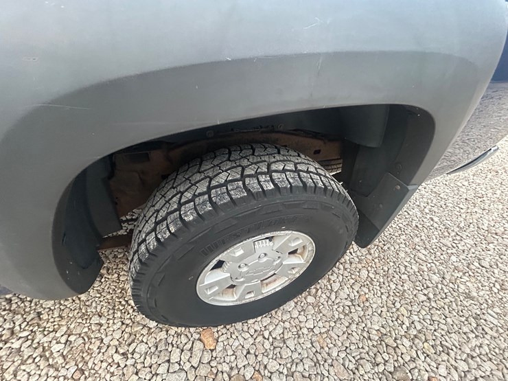 2006-chevrolet-colorado-image-58