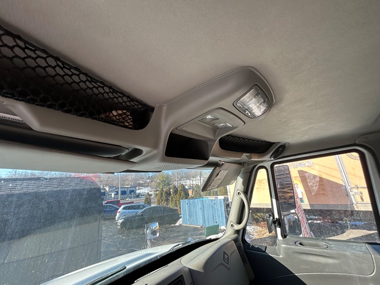 2010-international-durastar-4300-image-78