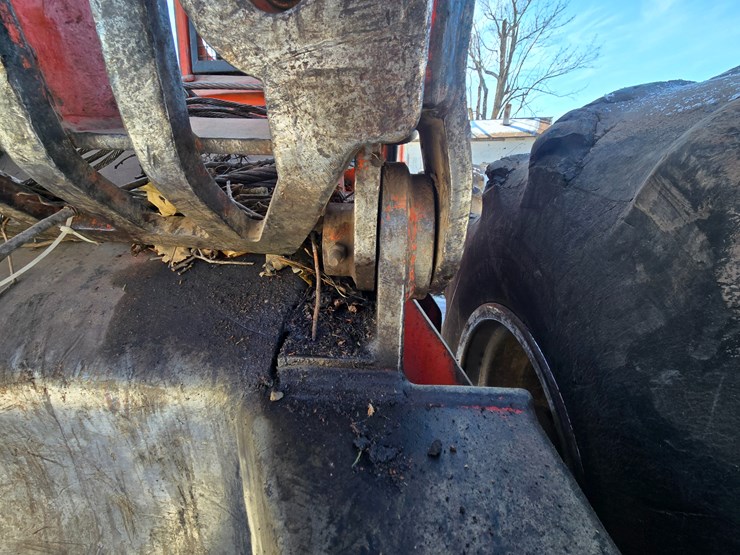 timberjack-380b-image-62