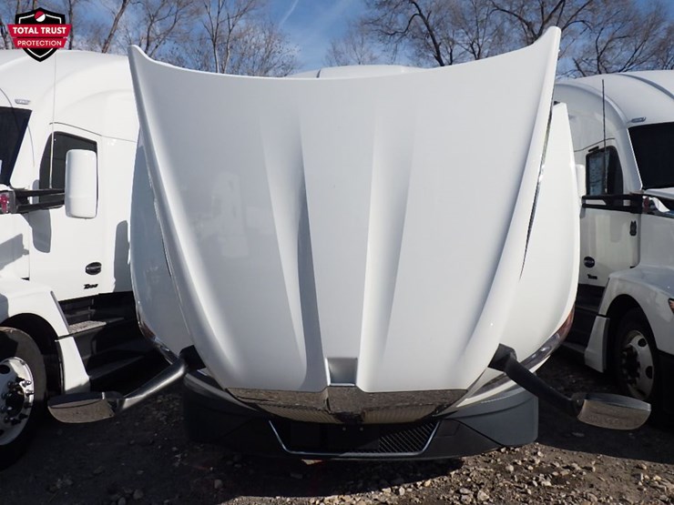 2023-kenworth-t680-image-28