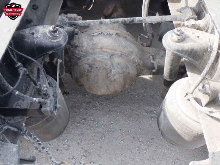 2019-kenworth-t880-image-11