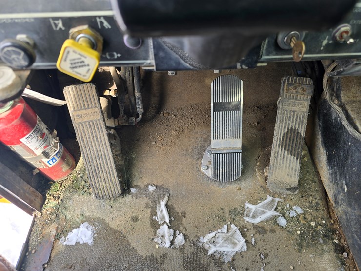 grove-rt500c-image-65