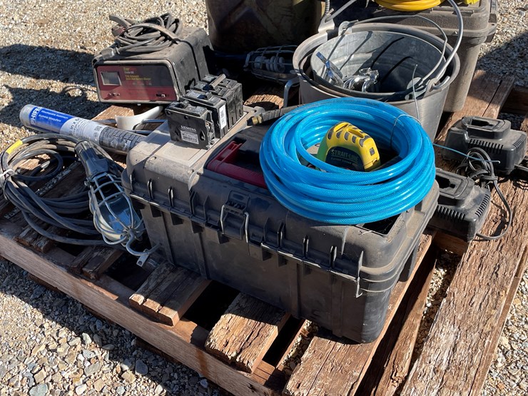 #3135-•-lot-3135-image-34