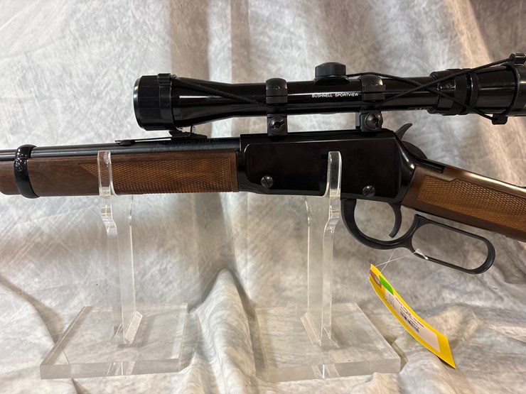 #2764-•-henry-h001m-22-wmr-lever-action-rifle,-sn:-m337197h-image-5