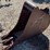 #3278-•-backhoe-buckets-image-25