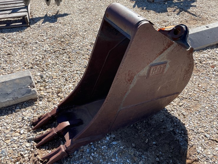 #3278-•-backhoe-buckets-image-25